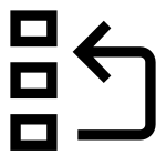 Insert SVG Icon